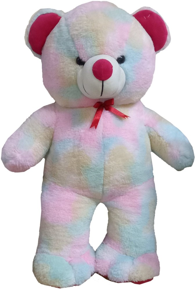 Simple sale teddy bear