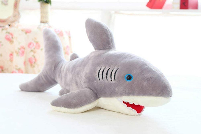 Fancy toy online