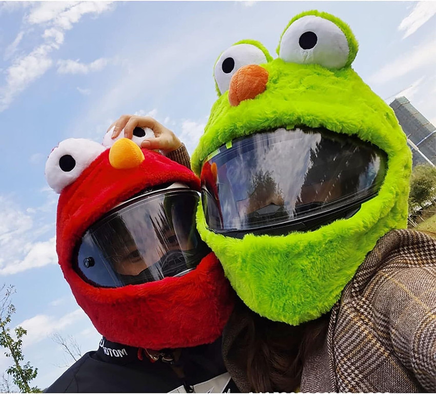 Cute helmets deals