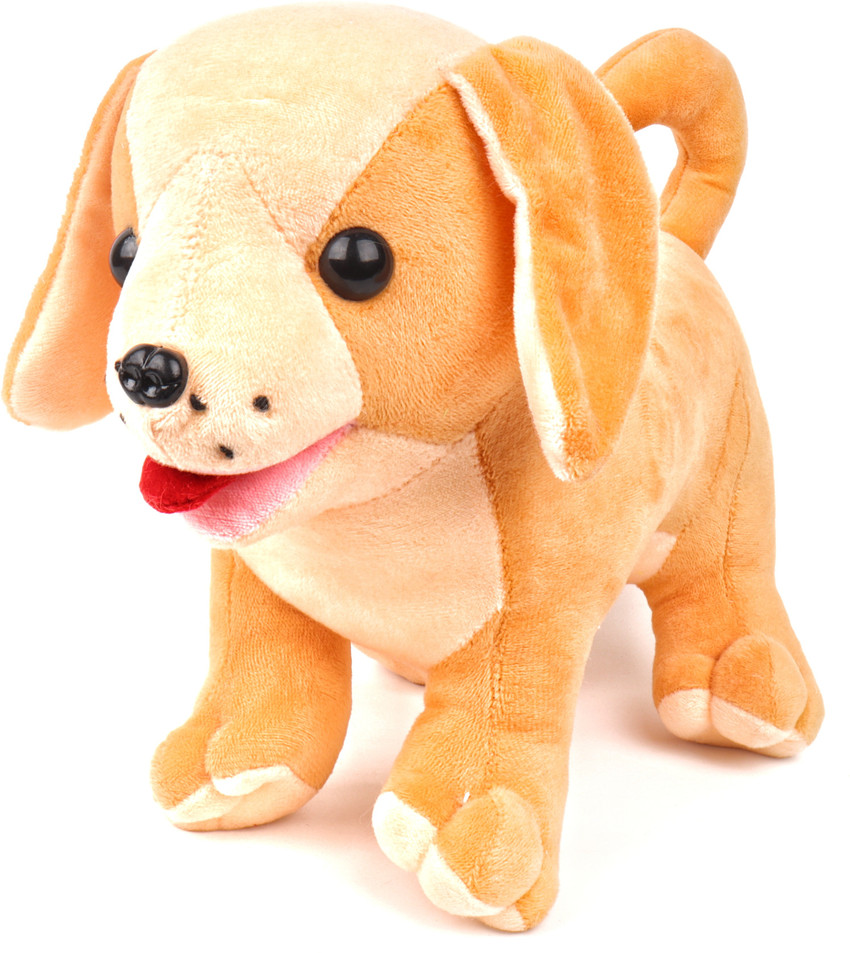 Pubg soft toy cheap