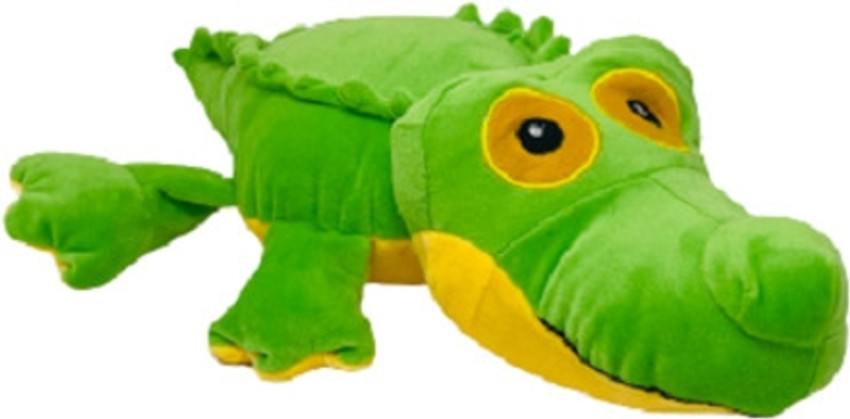 Crocodile teddy bear new arrivals