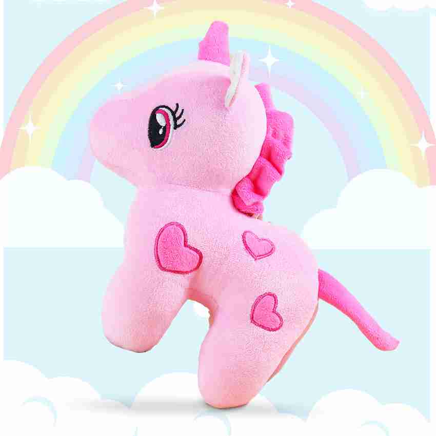 Toys pink sale