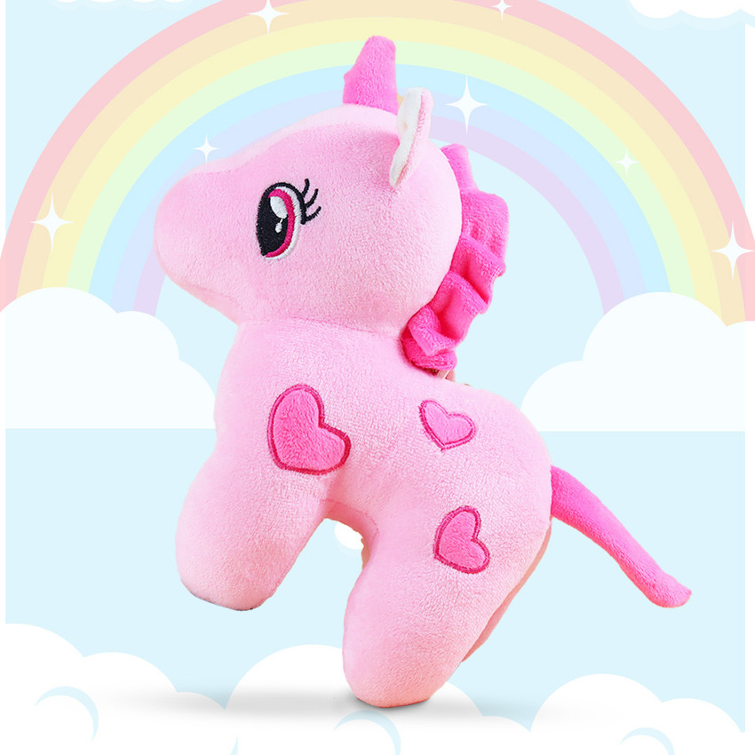 6 month store baby toys flipkart