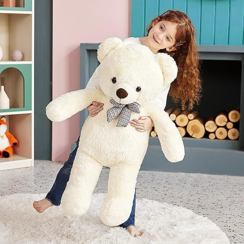 152 cm teddy bear clearance