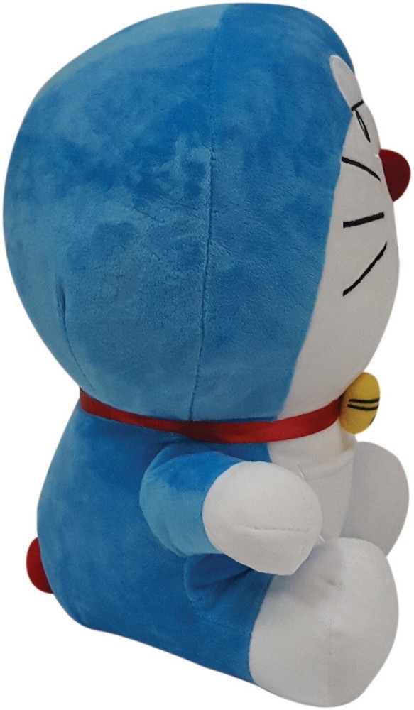 Doraemon sales doll price