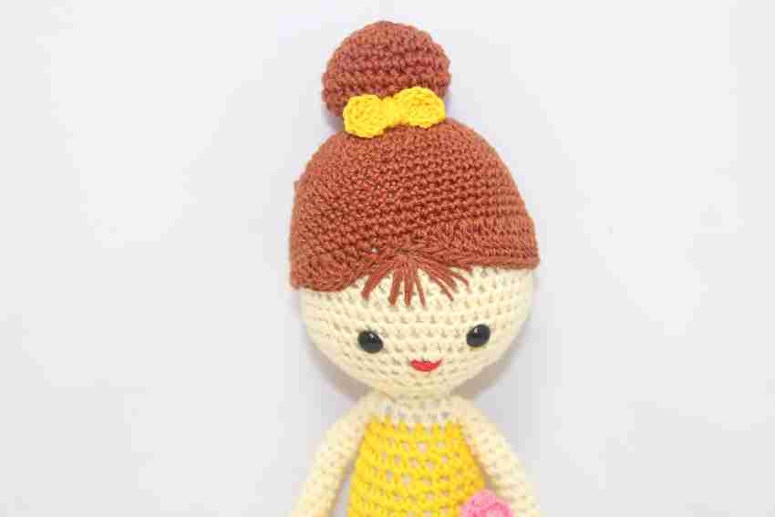 https://rukminim2.flixcart.com/image/850/1000/xif0q/stuffed-toy/w/z/3/handmade-amigurumi-crochet-small-yellow-frock-doll-birthday-gift-original-imagjwrcsbhhvhzd.jpeg?q=20&crop=false