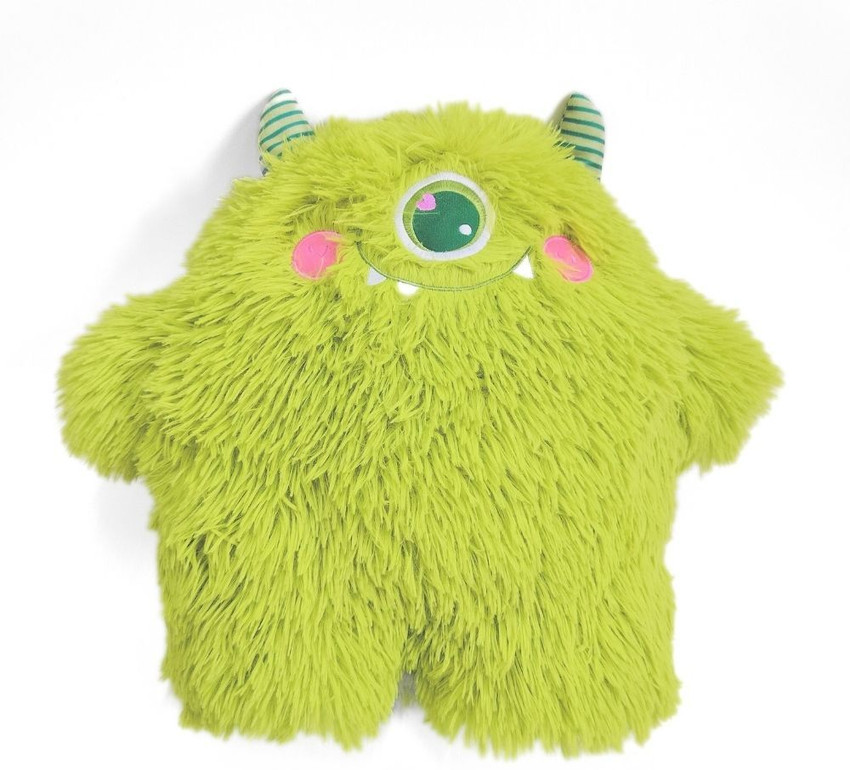 Furry toys discount