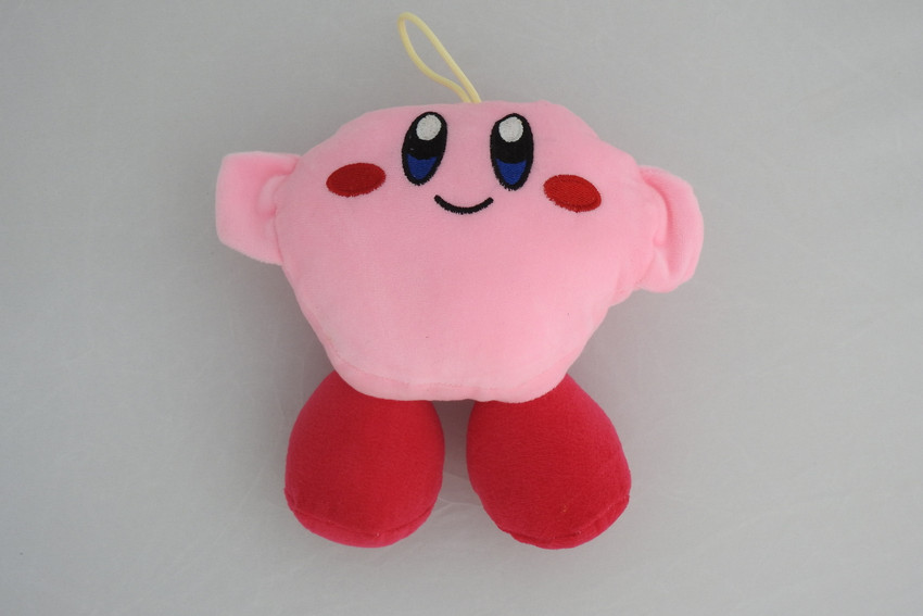 Kirby all star on sale collection