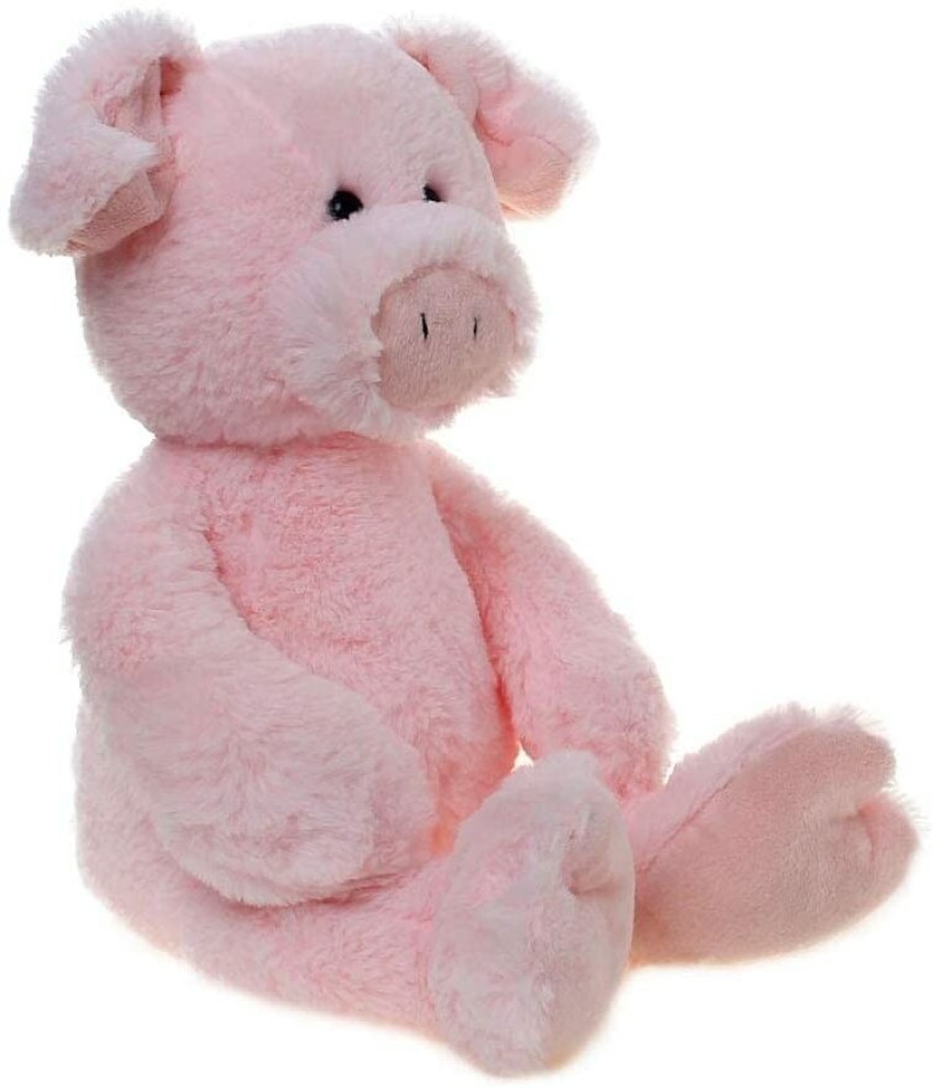 Pig stuffed animal sale toys r us