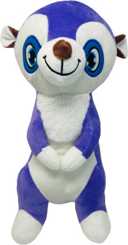 Meerkat discount teddy bears