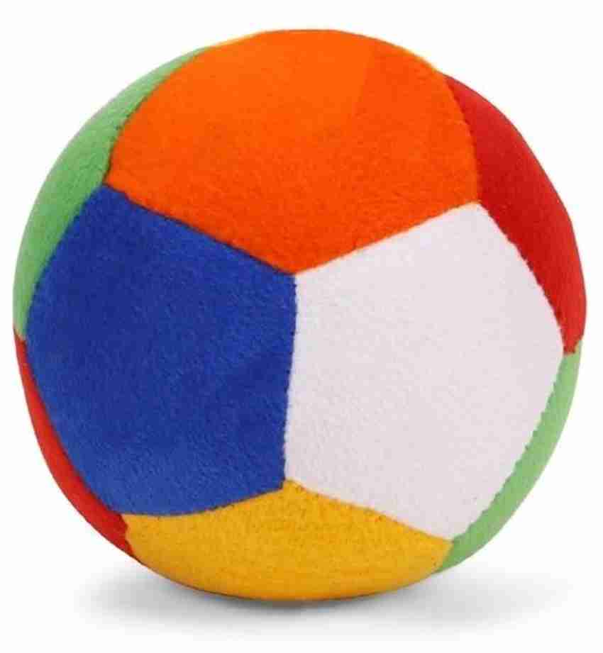 Soft toy ball shop