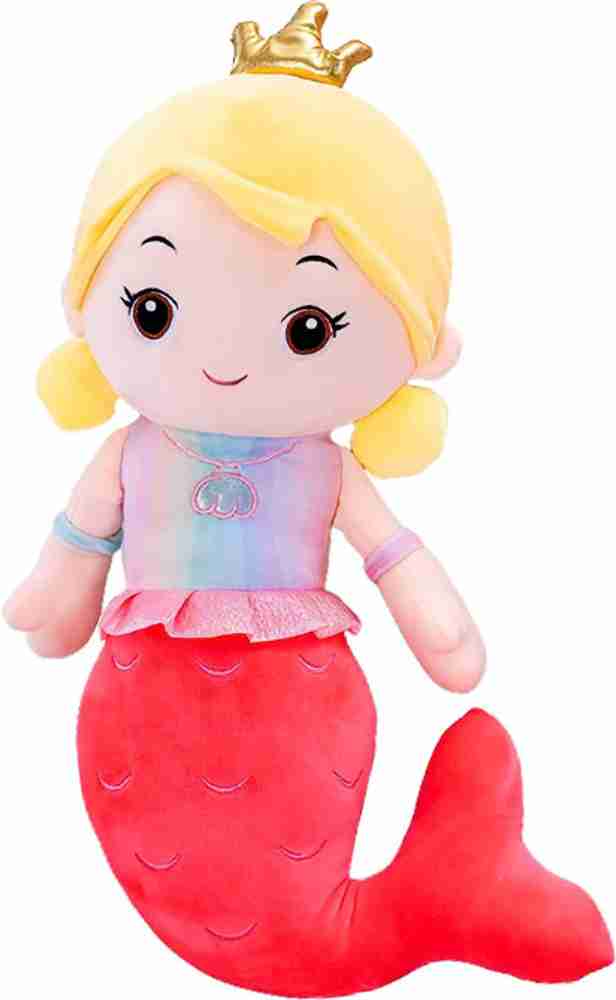 Mermaid teddy bear outlet