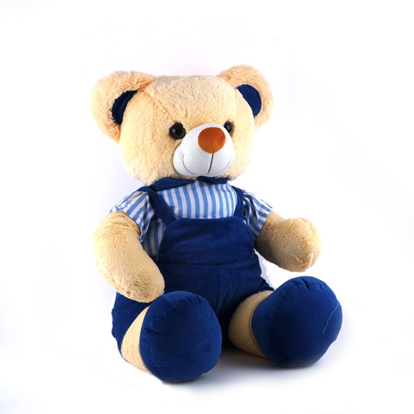 Archies teddy cheap bear flipkart