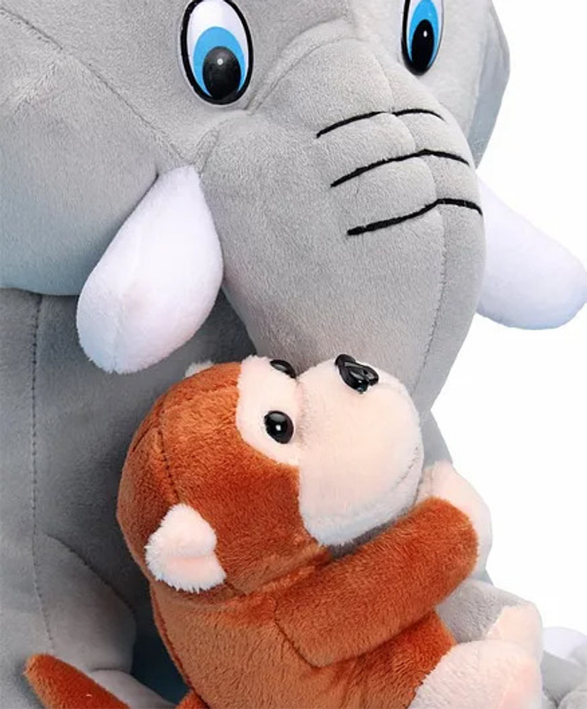Tiny soft toys top