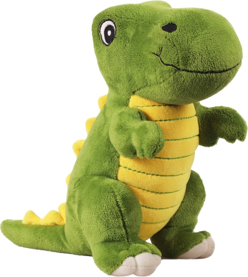 Flipkart sale dinosaur toys