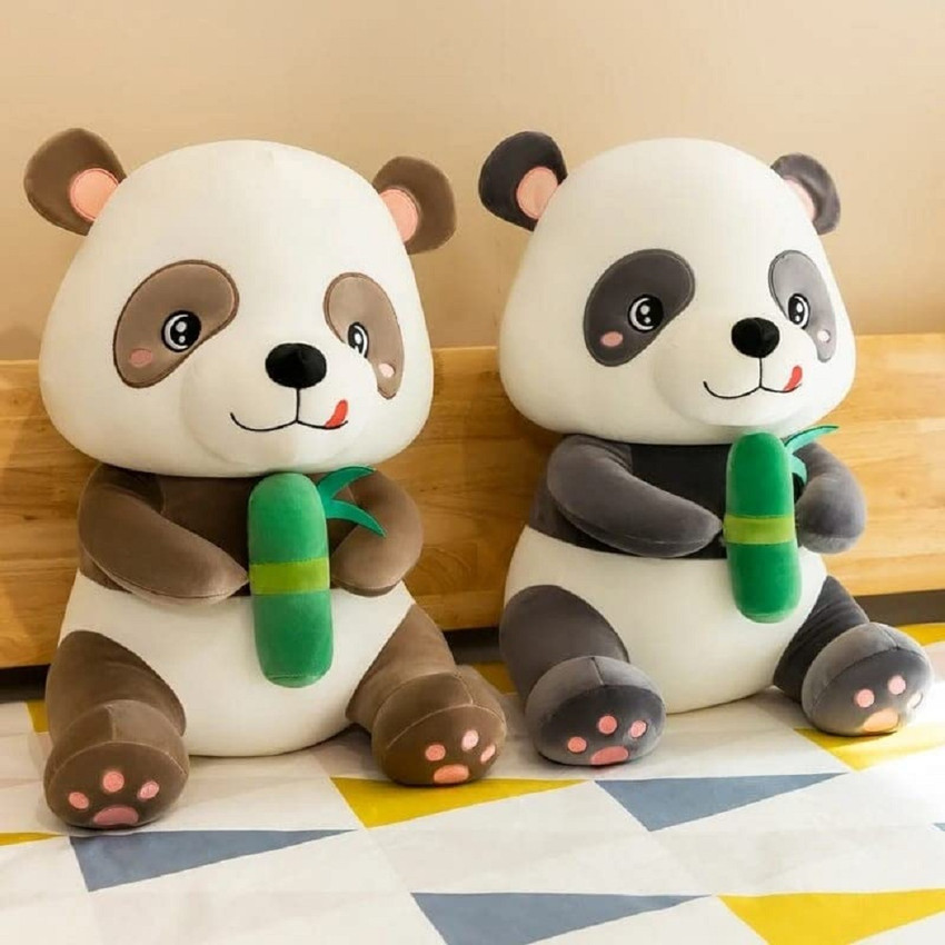 Kids panda toys deals