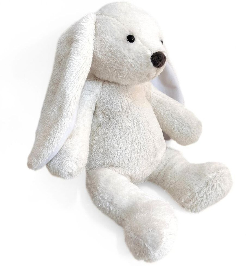 Pals Plush Soft Toy Big Bunny for kids 44 cm Soft Toy Big Bunny for kids Buy Bunny Animals toys in India. shop for Pals Plush products in India. Flipkart