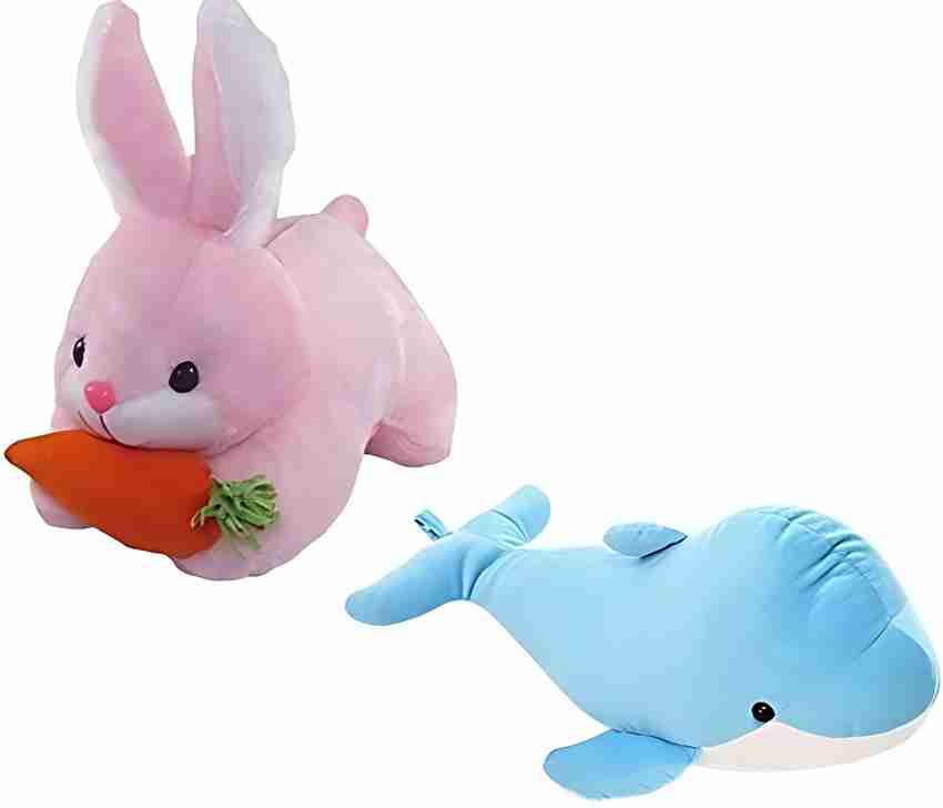 Quality best sale soft toys