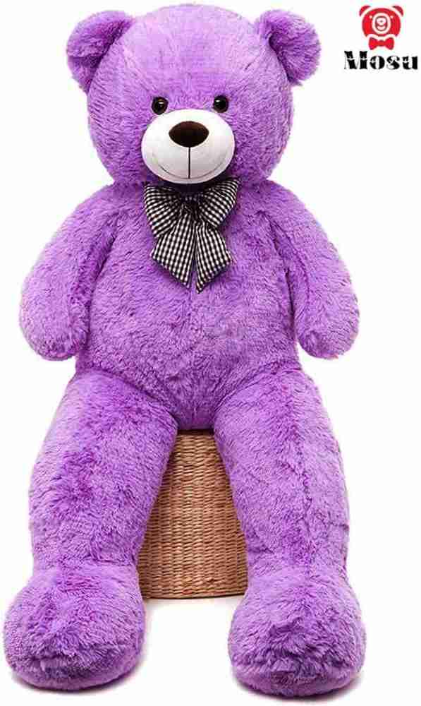 Flipkart big sale teddy bear