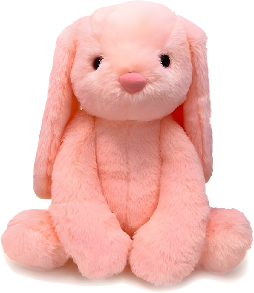 Tiny Miny Bunny Soft Toy 45 cm Bunny Soft Toy Buy Bunny Toy toys in India. shop for Tiny Miny products in India. Flipkart