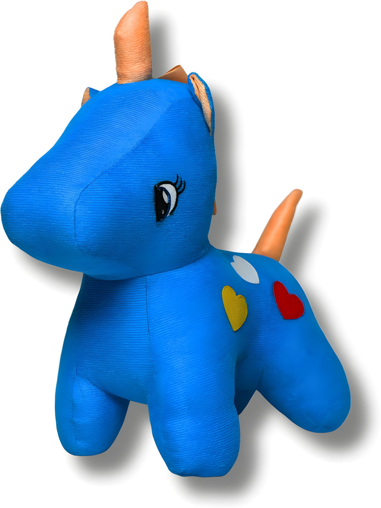Non toxic plush discount toys