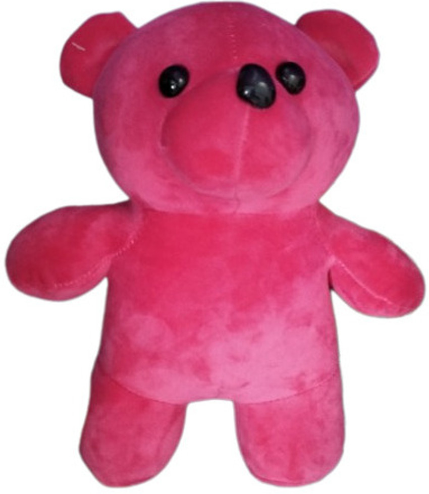 Flipkart teddy bear shopping store