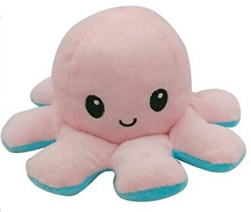 Teddy bear octopus online