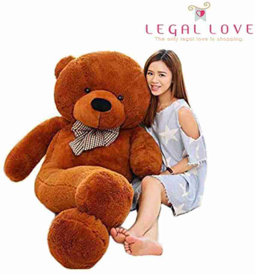Soft teddy bear price hot sale