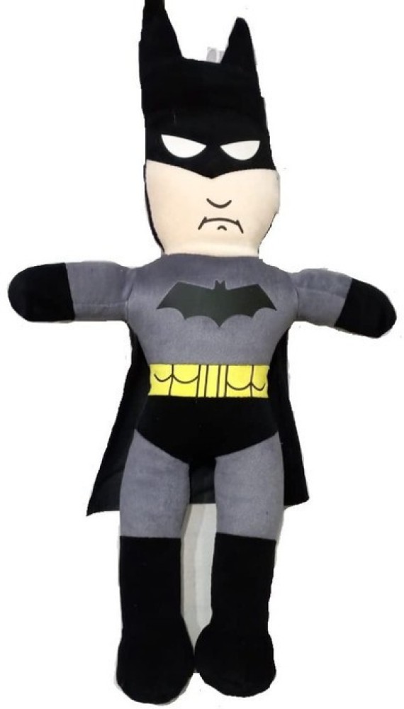 batman teddy