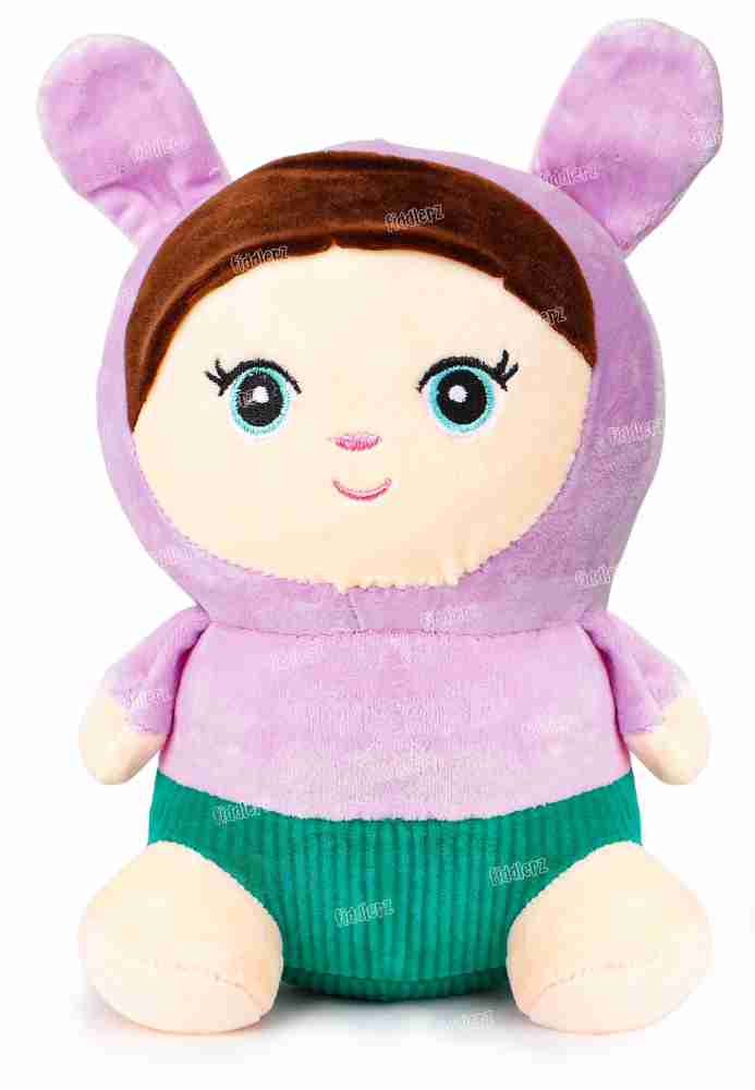 Animal girl clearance toys