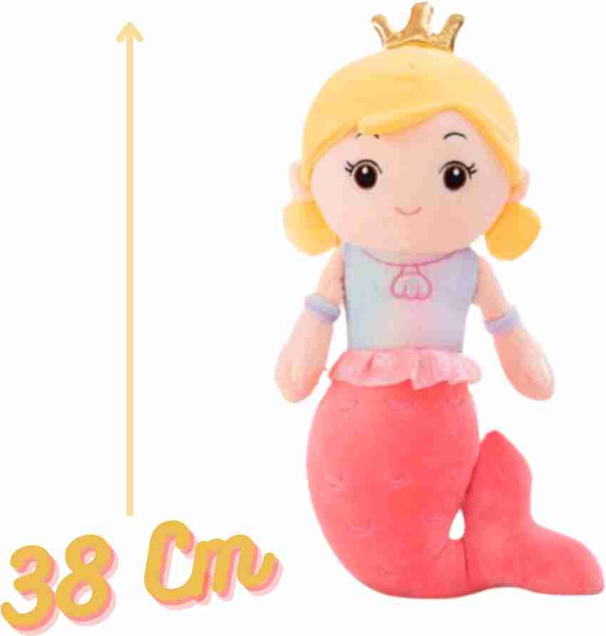Mermaid teddy sales