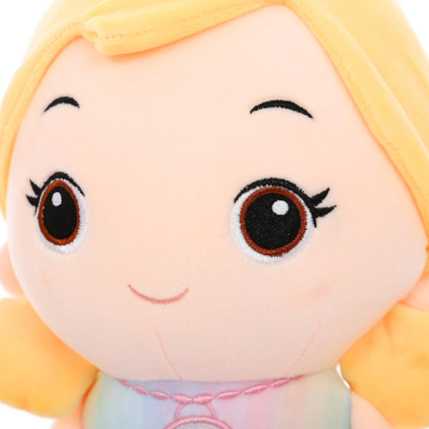 Dolls & discount stuffed toys