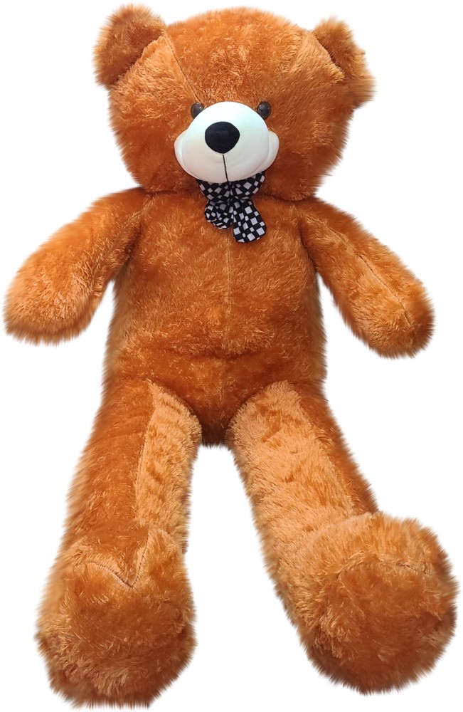 72 inch teddy store bear