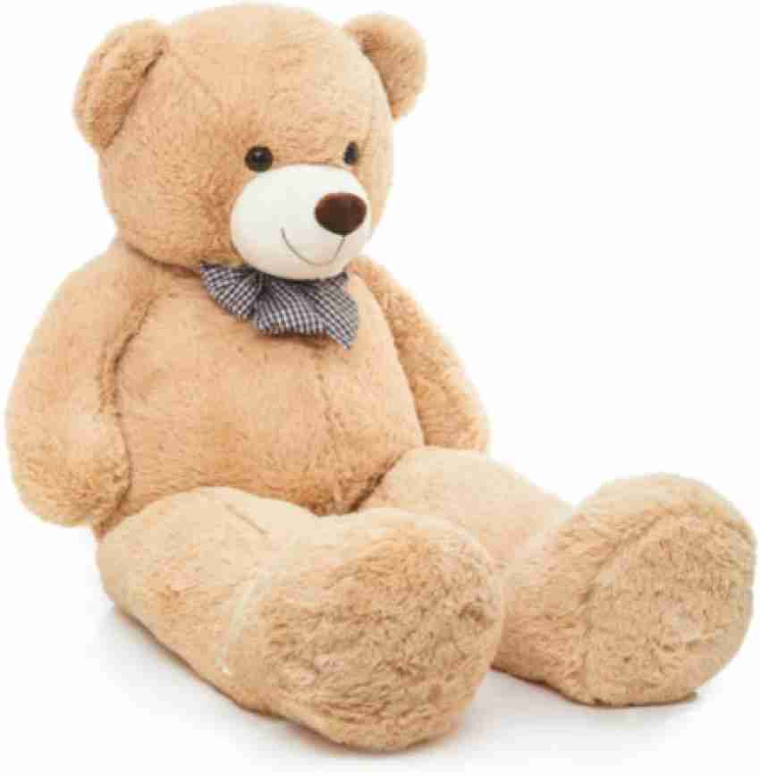 teddy bear 6 foot