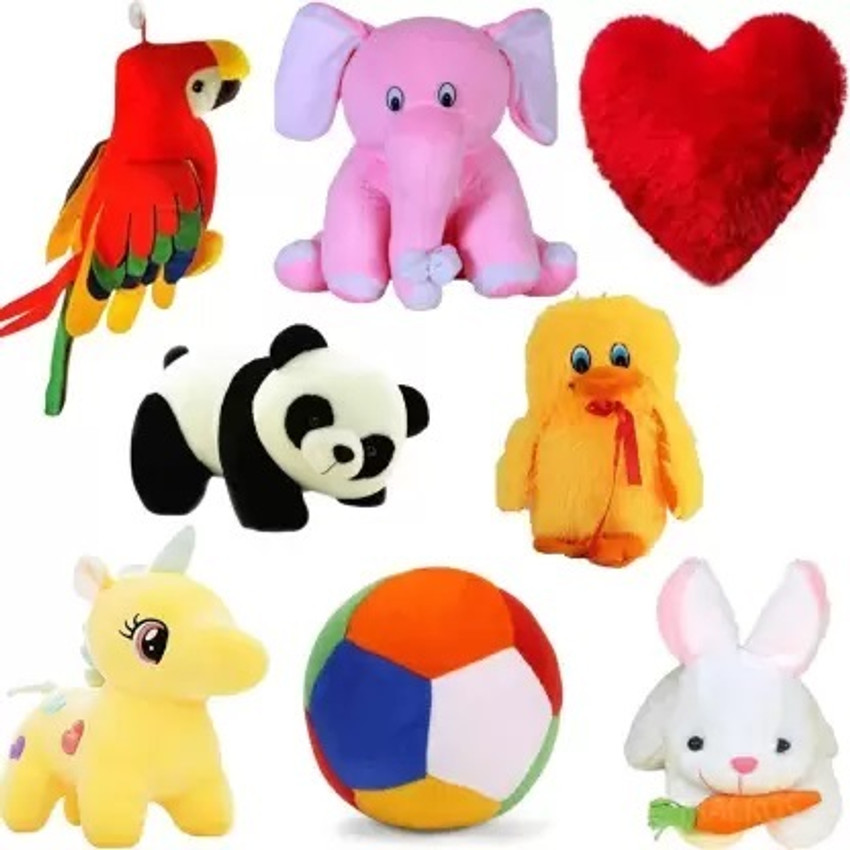 Flipkart hotsell toys offer