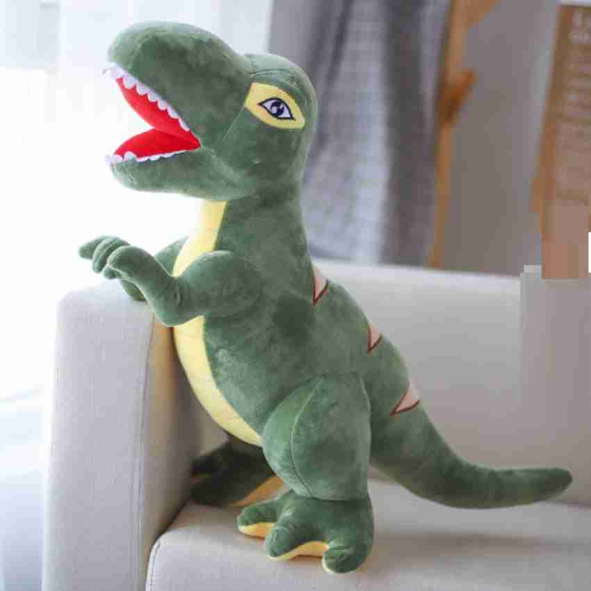 125 piece sale dinosaur adventure playset