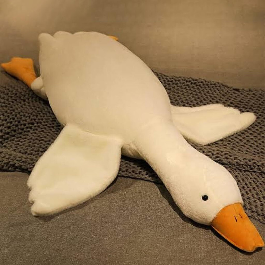 Cute duck toy hotsell
