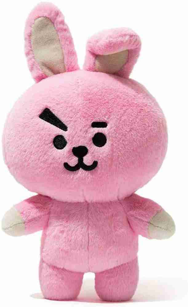 Buy BTS Doll Toy BT21 Small Animal Baby Plush Pendant Cute
