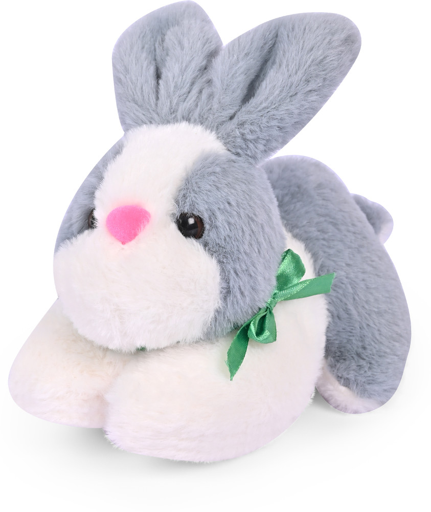 Soft rabbit clearance