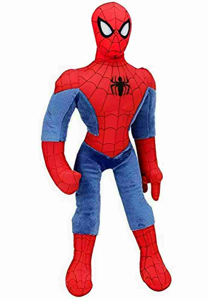 Spider male sales toy