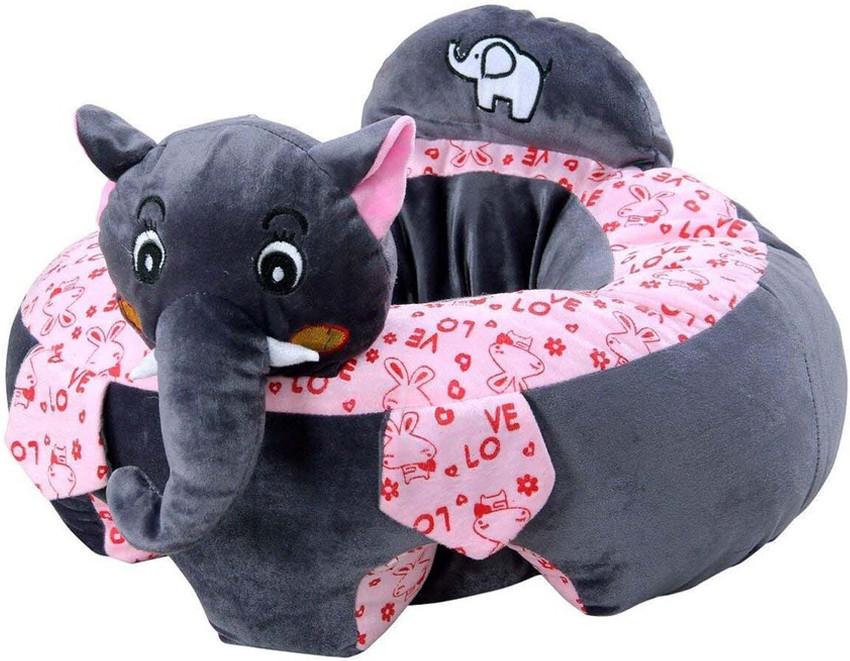 Baby elephant sofa new arrivals chair