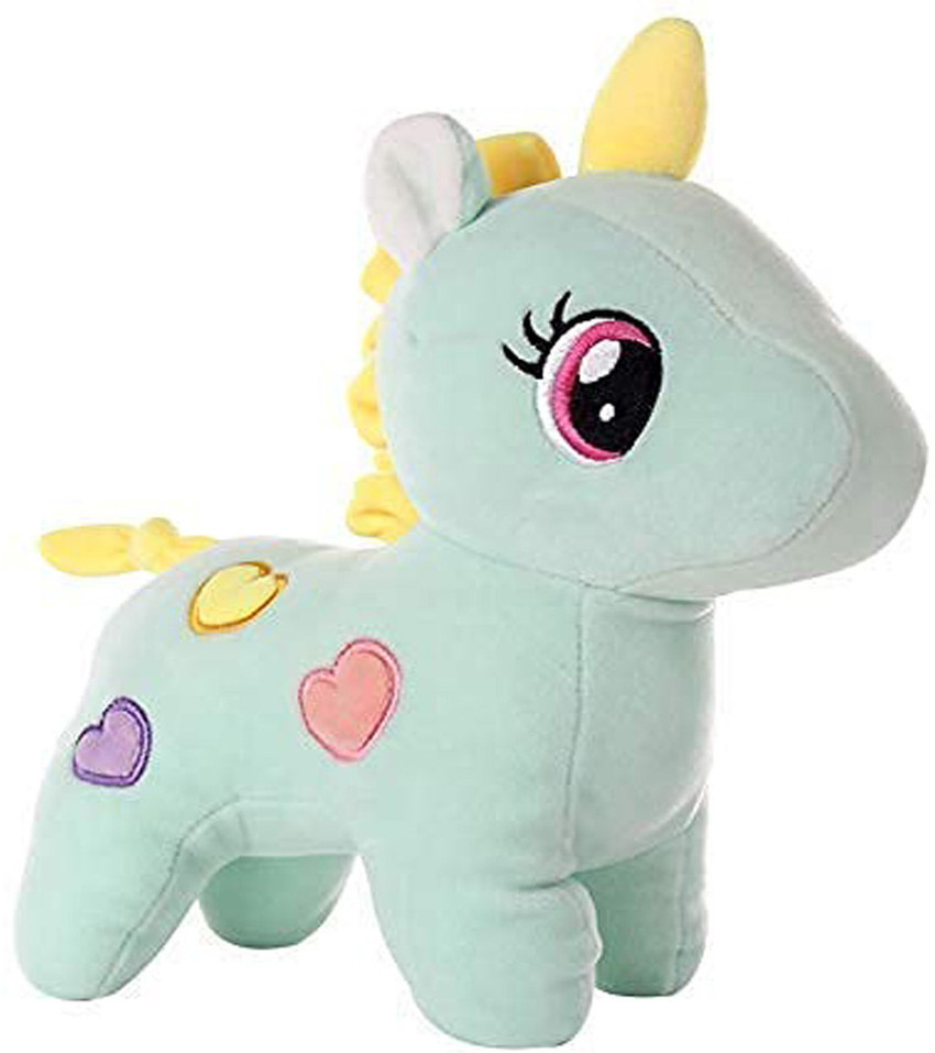 Lata Firoze Unicorn Teddy Bear Plush soft Toy Cute kids for Birthdays 25 cm Firoze Unicorn Teddy Bear Plush soft Toy Cute kids for Birthdays Buy Animal toys in