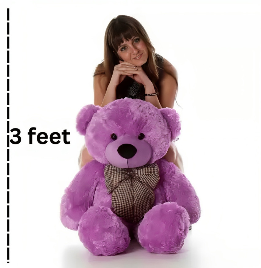 Small teddy bears shop for sale cheap