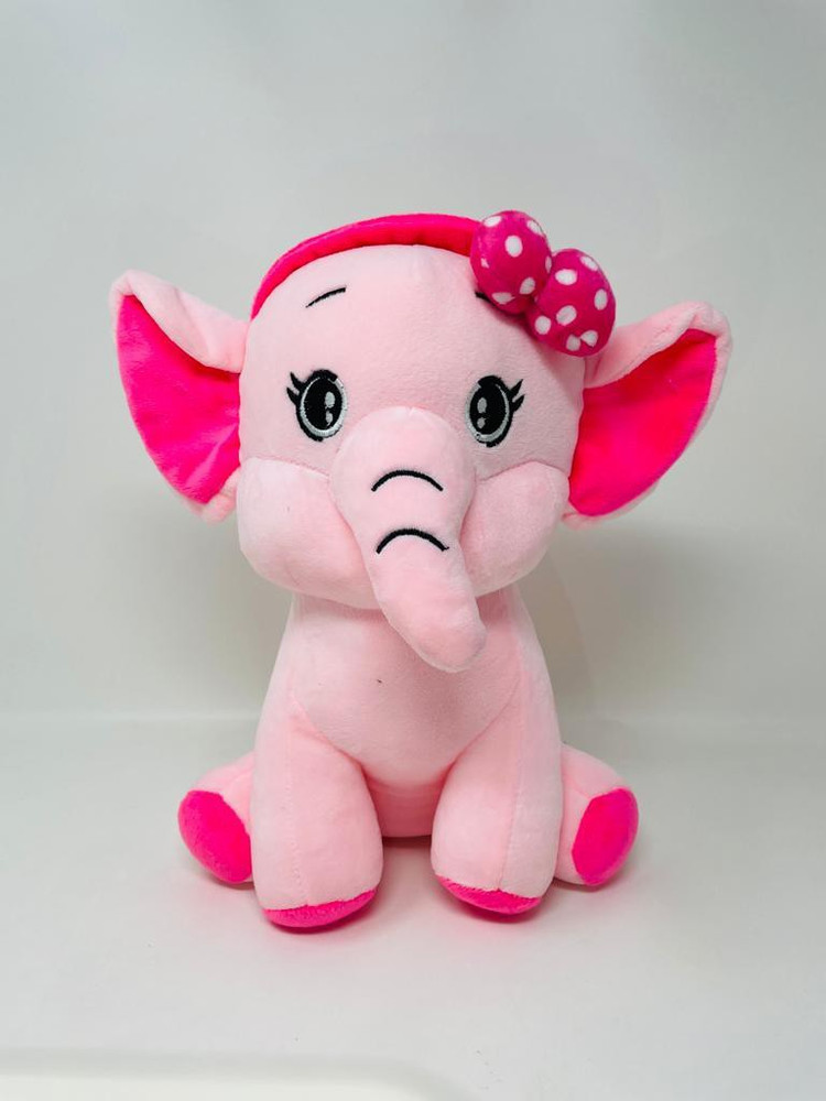 Animal toys for girls 2025