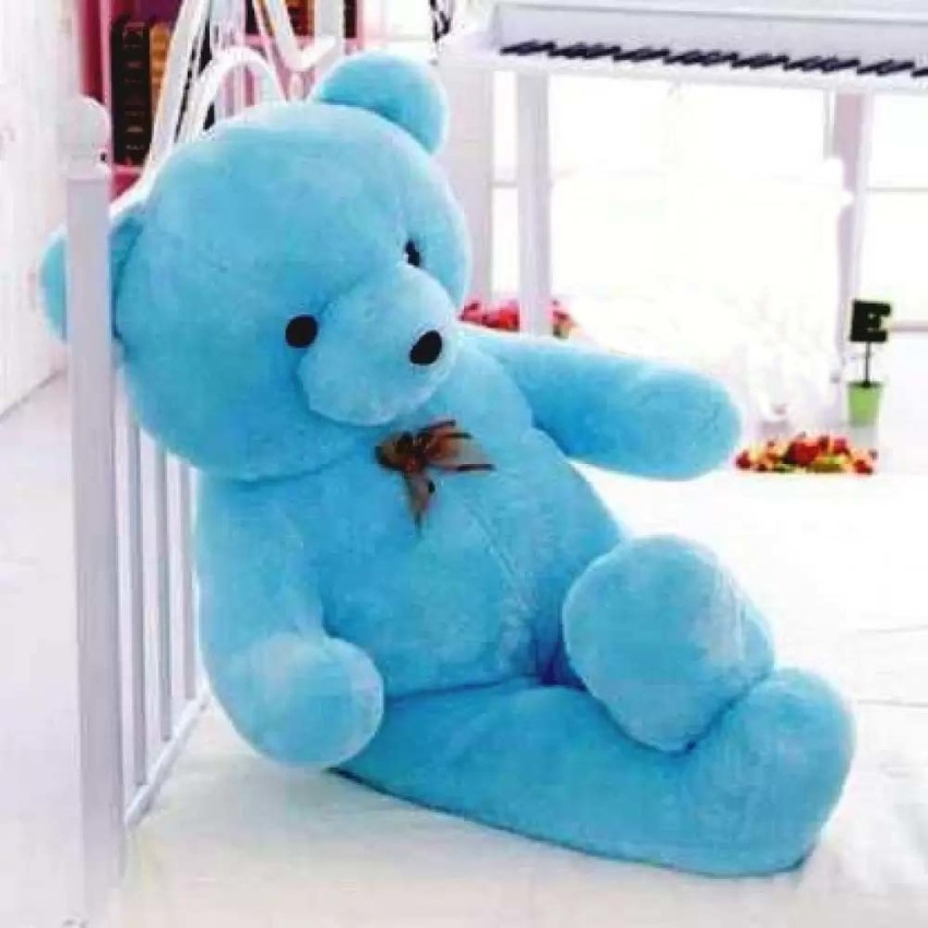 Very nice teddy sales bear