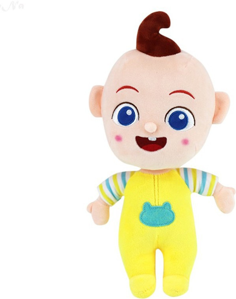Flipkart toys for baby boy clearance