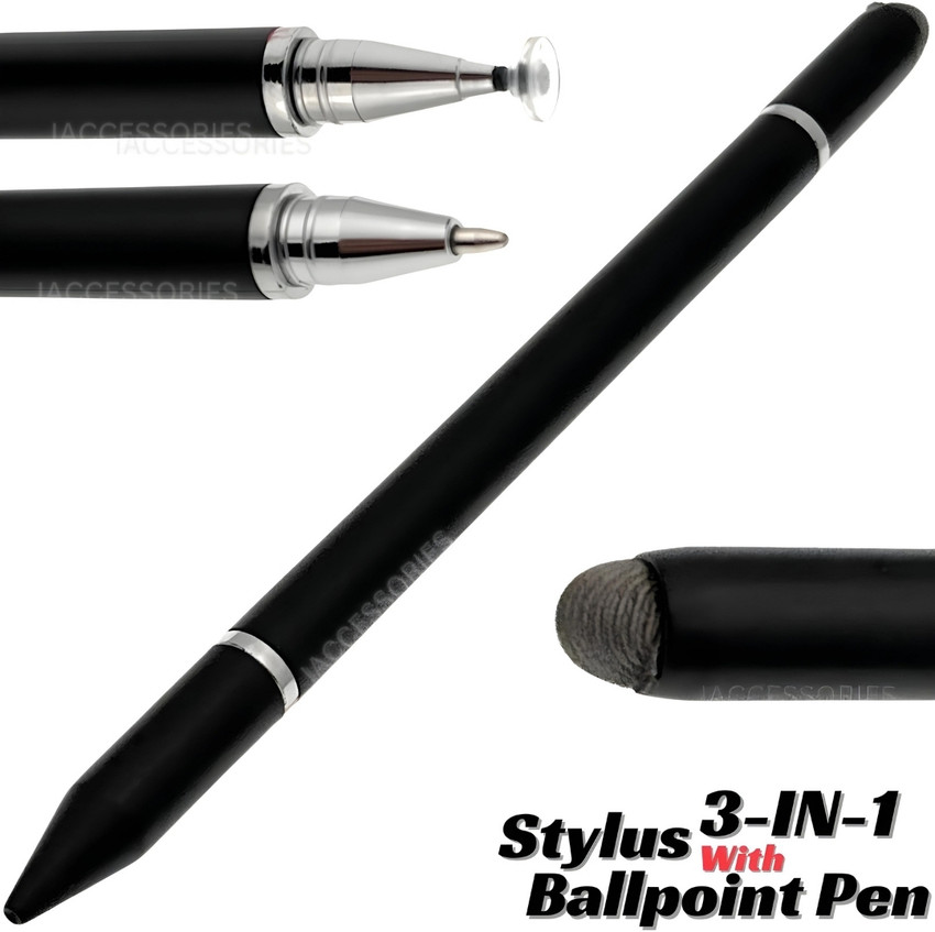 Touch Screens Ccivv Stylus CCIVV Stylus Pens For Touch Screens
