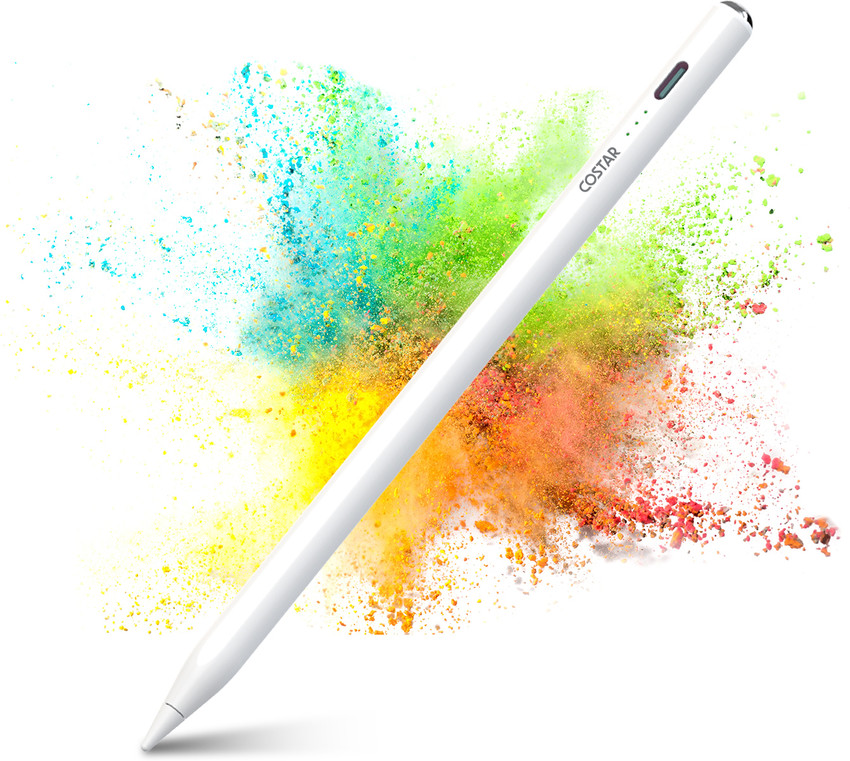 Apple pencil stylus store