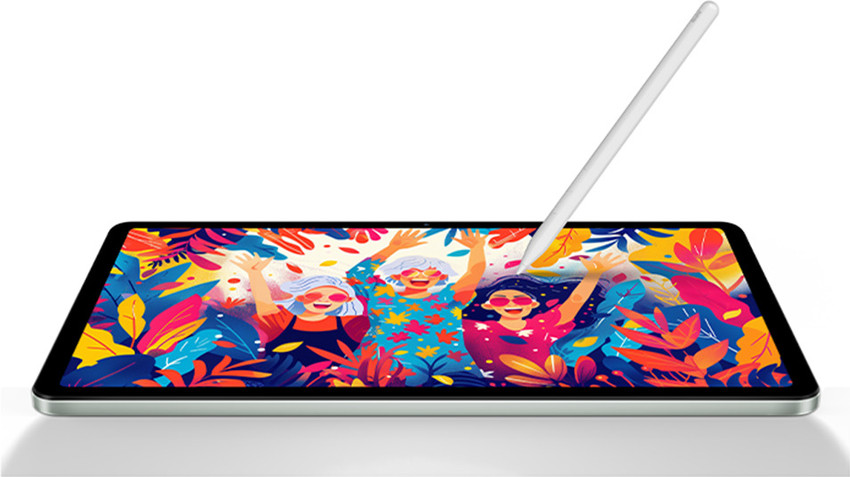 Smartphone Xiaomi Phone Stylus Pad Mi Phone With Stylus Xiaomi