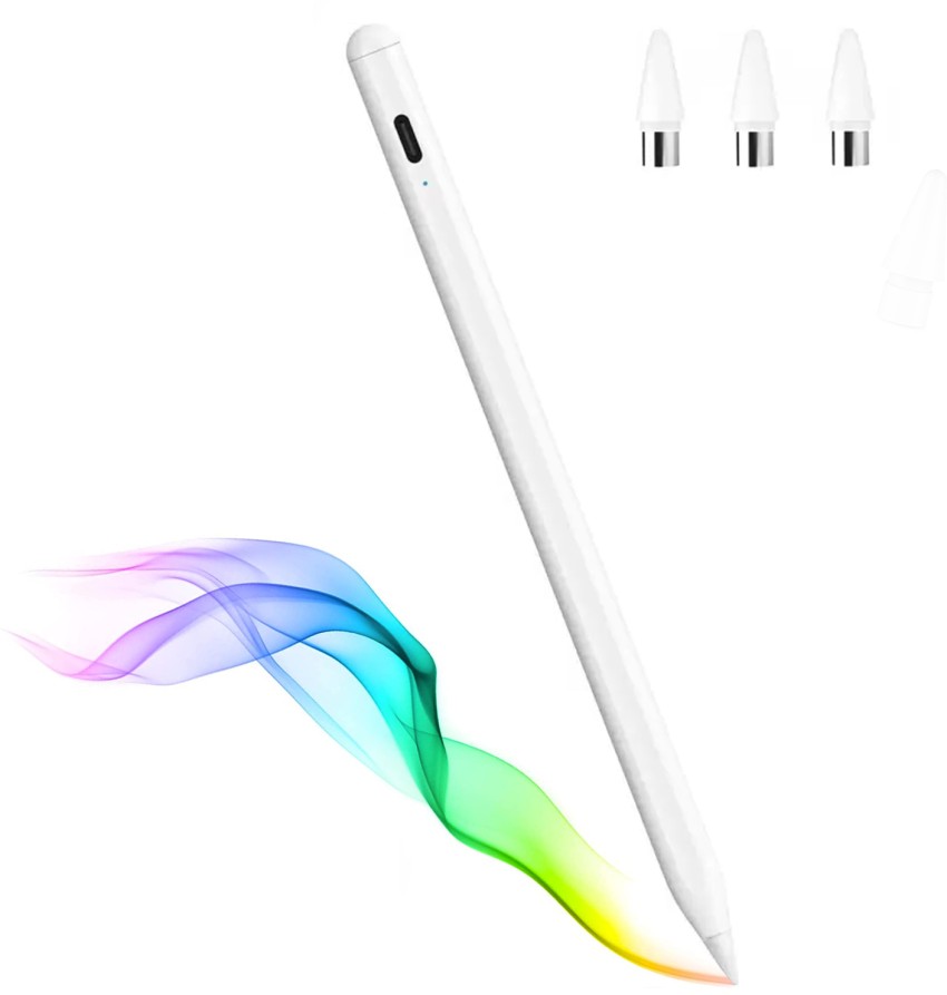 Stylus Pen for iPad – Bestor